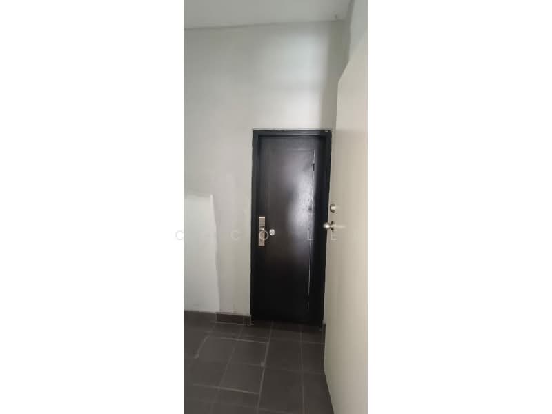 Rini Homes 7 untuk Untuk Dijual - RM 799,000, Apr 2026 - PropertyGuru.com.my