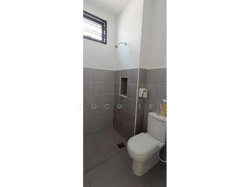 Rini Homes 7 untuk Untuk Dijual - RM 799,000, Apr 2026 - PropertyGuru.com.my