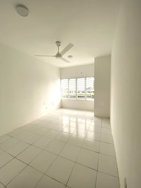 Apartment for Sale at Residensi Alam Damai (PR1MA @ Alam Damai) - David Lao - Interior - PropertyGuru.com.my