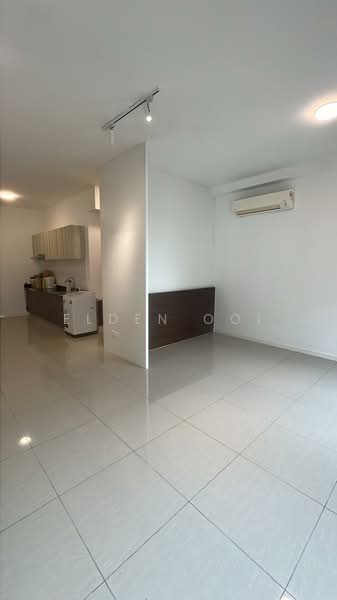 Molek Regency untuk Untuk Dijual - RM 408,000, Feb 2026 - Interior - PropertyGuru.com.my