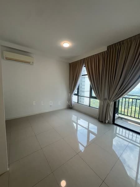 Molek Regency untuk Untuk Dijual - RM 408,000, Feb 2026 - PropertyGuru.com.my