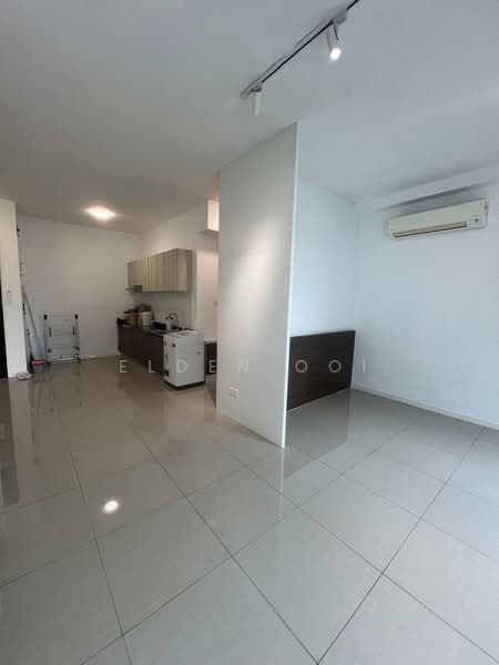 Molek Regency untuk Untuk Dijual - RM 408,000, Feb 2026 - Kitchen - PropertyGuru.com.my