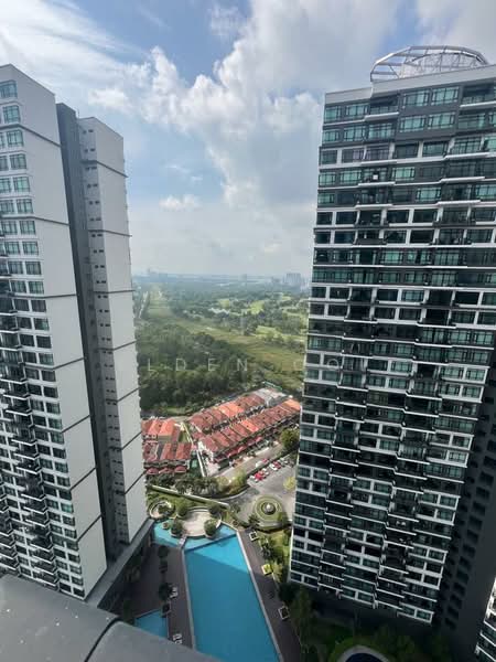 Molek Regency untuk Untuk Dijual - RM 408,000, Feb 2026 - Exterior - PropertyGuru.com.my