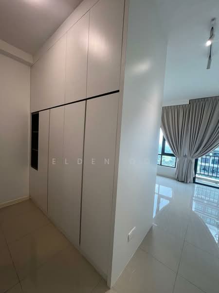 Molek Regency untuk Untuk Dijual - RM 408,000, Feb 2026 - Interior - PropertyGuru.com.my
