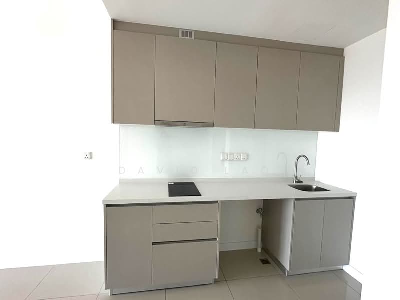 Condominium for Rent at Skyline KL - David Lao - PropertyGuru.com.my