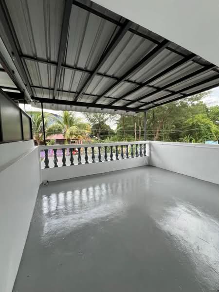 2-storey Terraced House for Sale in Taman Johor Jaya (Johor Bahru) - Wallace Ang - PropertyGuru.com.my