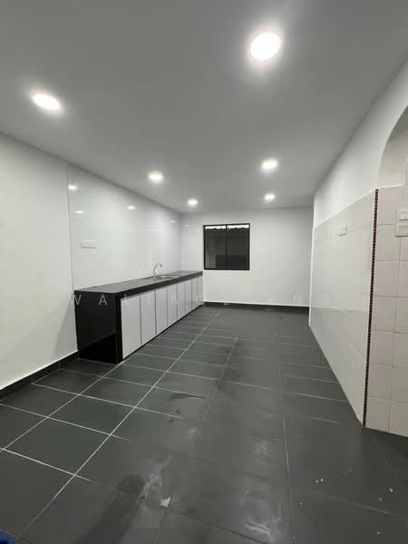 2-storey Terraced House for Sale in Taman Johor Jaya (Johor Bahru) - Wallace Ang - PropertyGuru.com.my