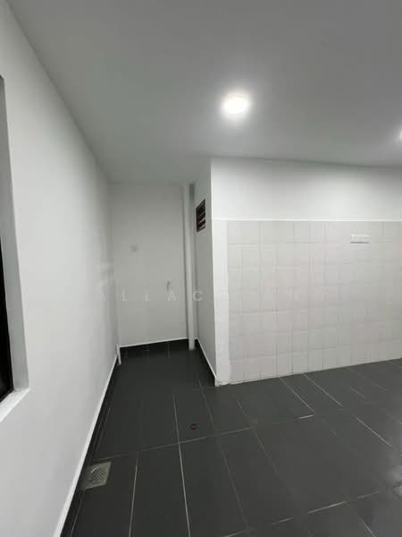 2-storey Terraced House for Sale in Taman Johor Jaya (Johor Bahru) - Wallace Ang - PropertyGuru.com.my