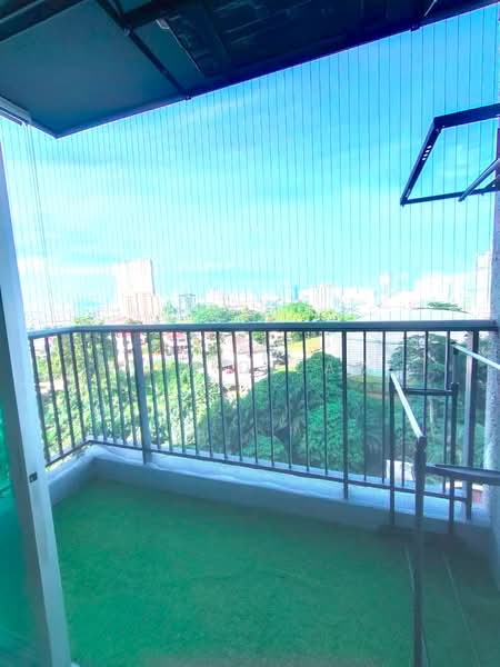 Residensi Kuchaimas untuk Untuk Disewa - RM 1,700 /bulan, Feb 2026 - PropertyGuru.com.my