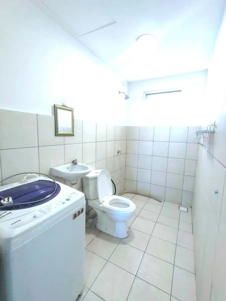 Residensi Kuchaimas untuk Untuk Disewa - RM 1,700 /bulan, Feb 2026 - PropertyGuru.com.my