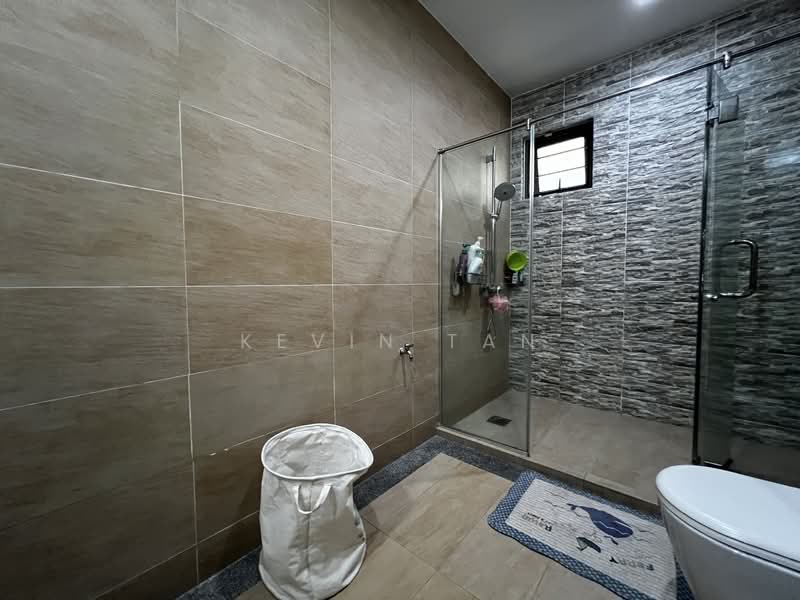 Bungalow for Sale in Bangsar (Kuala Lumpur) - Kevin Tan - PropertyGuru.com.my