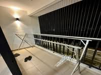 For Rent - Zahra Residensi