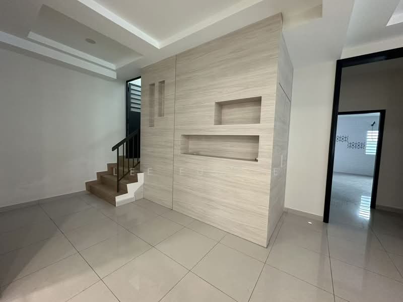 Bungalow for Sale in Ipoh (Perak) - Lee Eugene - Interior - PropertyGuru.com.my