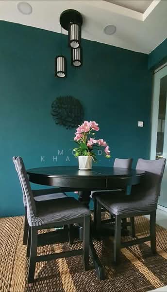 For Sale - Residensi Alam Damai (PR1MA @ Alam Damai)