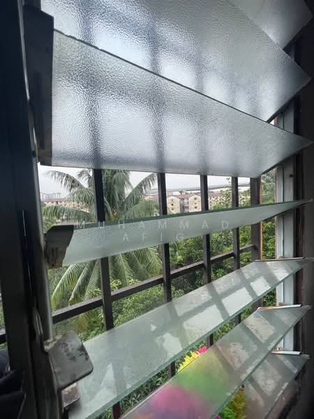 PKNS Flat Seksyen 6 untuk Untuk Dijual - RM 160,000, Feb 2026 - PropertyGuru.com.my