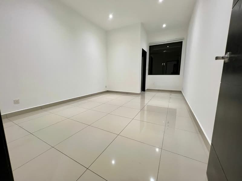 2-storey Terraced House for Sale in Horizon Hills (Iskandar Puteri (Nusajaya)) - Jaz Lee - PropertyGuru.com.my