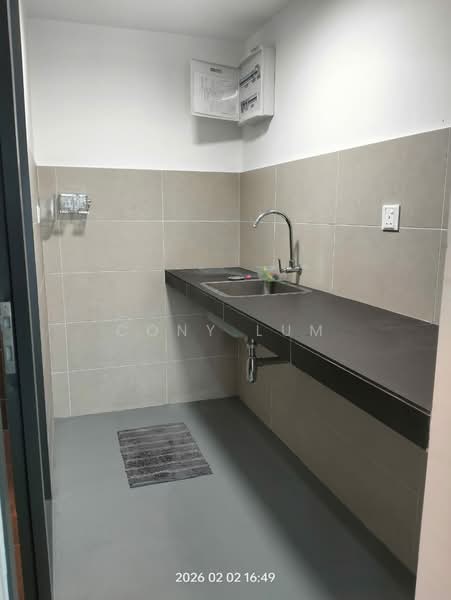 Office for Rent in Mutiara Central (Cheras) - Cony Lum - Interior - PropertyGuru.com.my