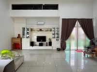 For Sale - Taman Desa Damai