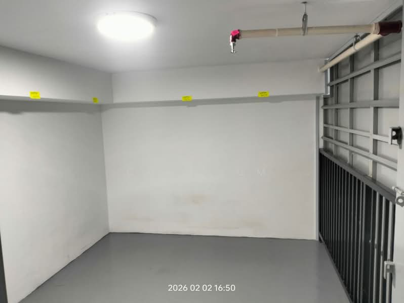 Office for Rent in Cheras (Kuala Lumpur) - Cony Lum - Interior - PropertyGuru.com.my