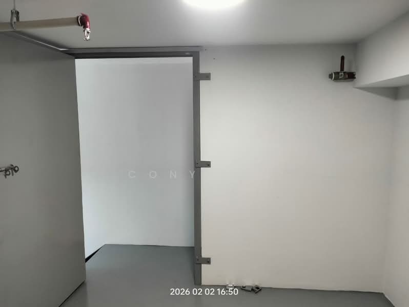 Office for Rent in Cheras (Kuala Lumpur) - Cony Lum - Interior - PropertyGuru.com.my