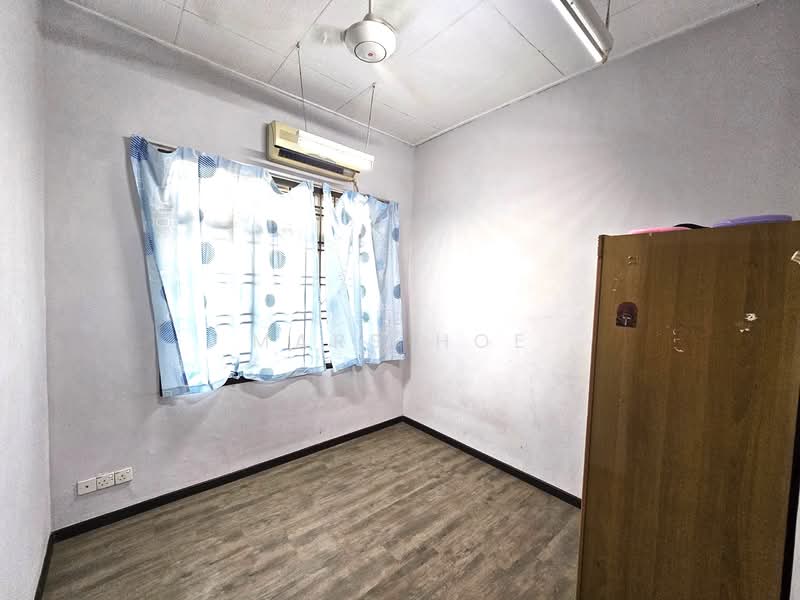 Nusa Bestari Nusa Bestari Nusas Bestaris untuk Untuk Dijual - RM 600,000, Feb 2026 - PropertyGuru.com.my