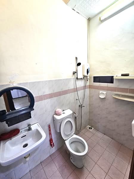 Nusa Bestari Nusa Bestari Nusas Bestaris untuk Untuk Dijual - RM 600,000, Feb 2026 - PropertyGuru.com.my