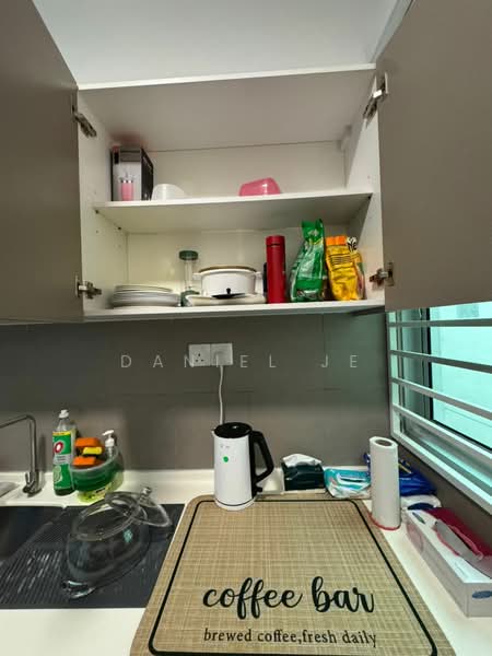 Condominium for Rent at Lakefront Homes - Daniel Je - PropertyGuru.com.my