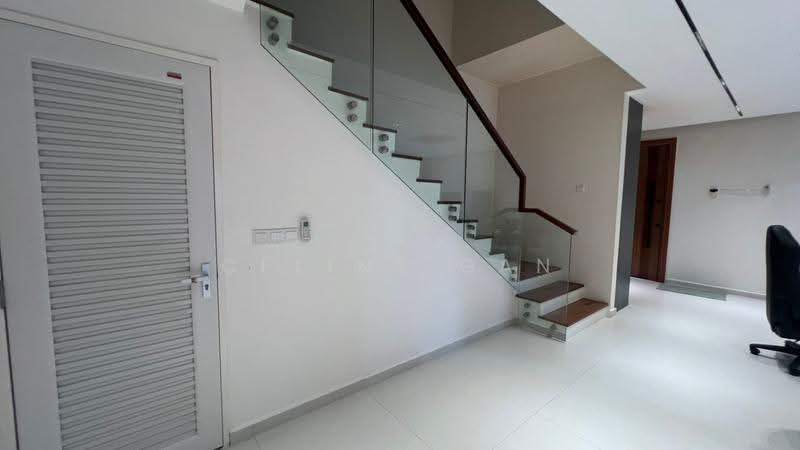 Semi-Detached House for Sale in Setia Utama (Setia Alam) - Celine Gan - Interior - PropertyGuru.com.my