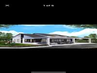 For Sale - Taman Suasana Damai Indah