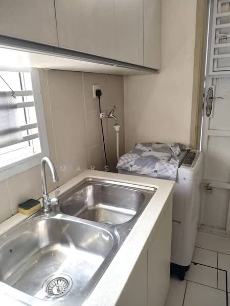 Bukit Indah Bukit Indah Bukits Indahs untuk Untuk Disewa - RM 3,000 /bulan, Mac 2026 - Interior - PropertyGuru.com.my