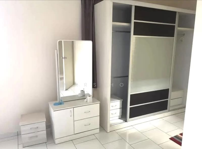 Bukit Indah Bukit Indah Bukits Indahs untuk Untuk Disewa - RM 3,000 /bulan, Mac 2026 - PropertyGuru.com.my