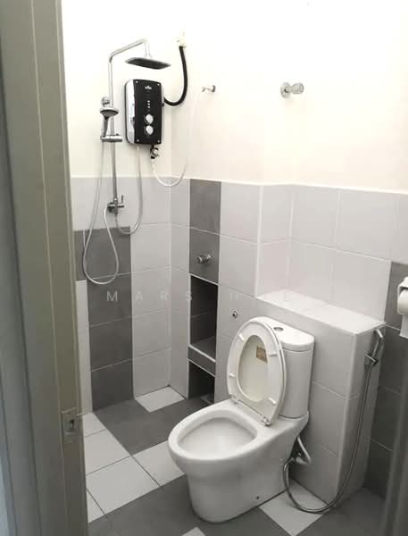 Bukit Indah Bukit Indah Bukits Indahs untuk Untuk Disewa - RM 3,000 /bulan, Mac 2026 - PropertyGuru.com.my