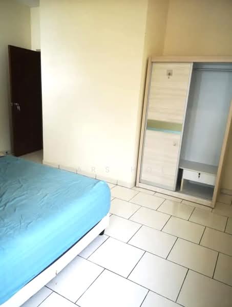 Bukit Indah Bukit Indah Bukits Indahs untuk Untuk Disewa - RM 3,000 /bulan, Mac 2026 - PropertyGuru.com.my