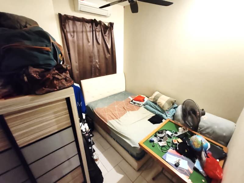 Bukit Indah Bukit Indah Bukits Indahs untuk Untuk Disewa - RM 3,000 /bulan, Mac 2026 - PropertyGuru.com.my