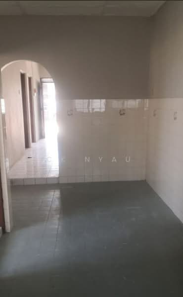 1-storey Terraced House for Sale in Ipoh (Perak) - Ck Nyau - Interior - PropertyGuru.com.my