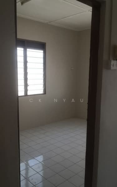 1-storey Terraced House for Sale in Ipoh (Perak) - Ck Nyau - Interior - PropertyGuru.com.my