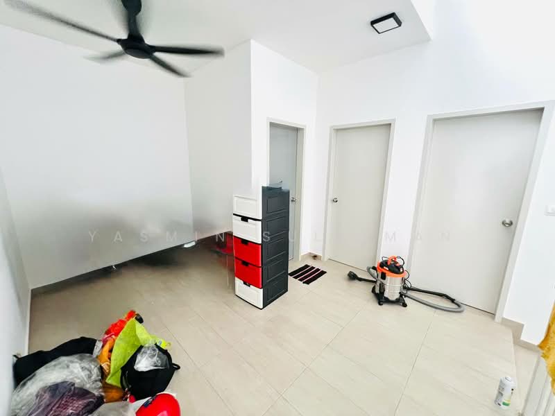 SETIA ECOHILL 2 untuk Untuk Dijual - RM 620,000, Mac 2026 - PropertyGuru.com.my