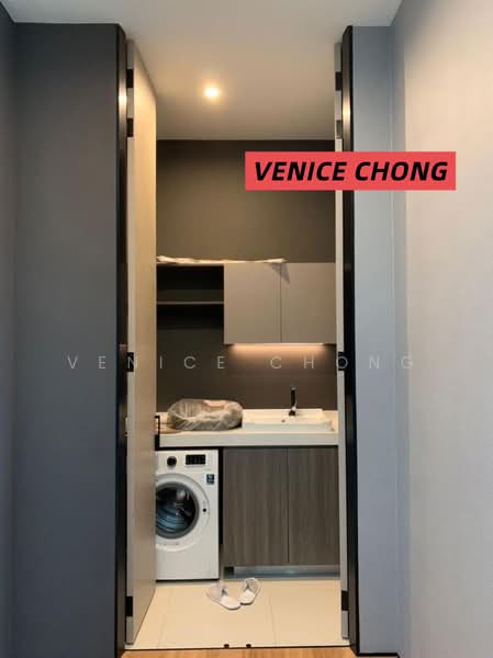 City of Dreams untuk Untuk Dijual - RM 1,880,000, Mac 2026 - Interior - PropertyGuru.com.my