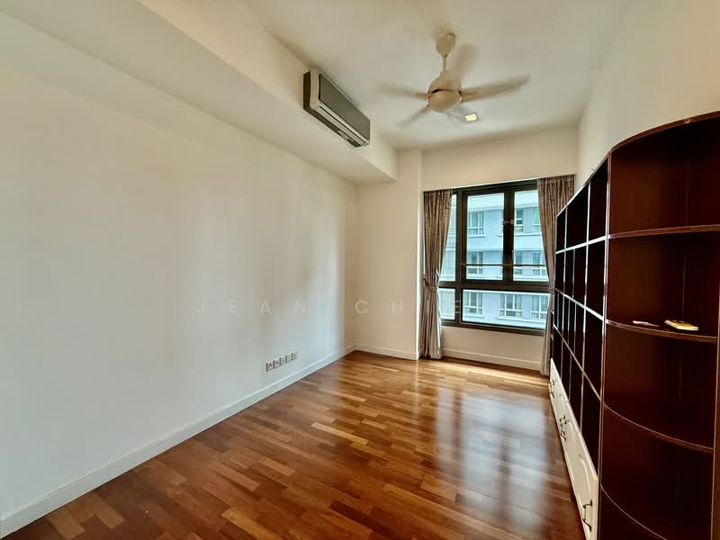 Seni Mont Kiara untuk Untuk Disewa - RM 15,500 /bulan, Feb 2026 - Interior - PropertyGuru.com.my