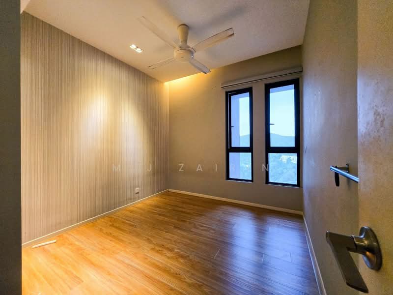 Condominium for Sale at Seri Riana Residence - M.J Zairin - Interior - PropertyGuru.com.my