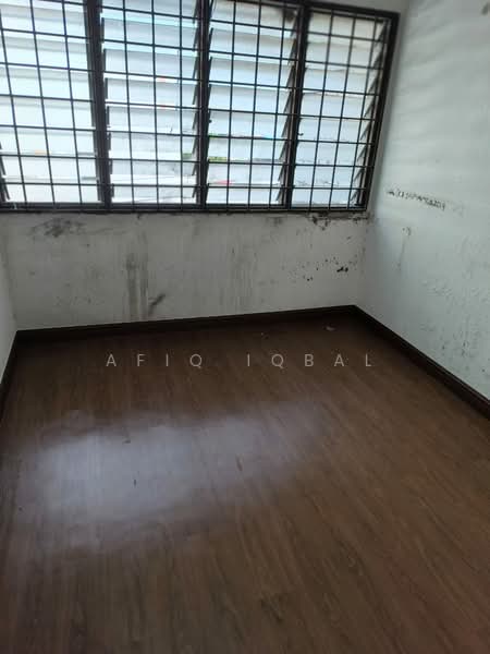 Office for Rent in Ampang (Selangor) - Afiq Iqbal - Interior - PropertyGuru.com.my