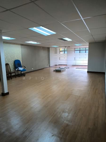 Office for Rent in Ampang (Selangor) - Afiq Iqbal - Interior - PropertyGuru.com.my