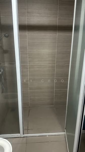 Service Residence for Rent at 28 Boulevard - Sky Choo - Bathroom - PropertyGuru.com.my