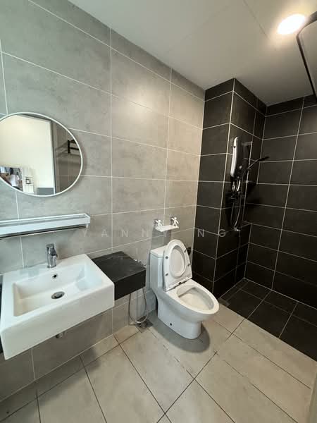 M Oscar untuk Untuk Disewa - RM 2,300 /bulan, Mac 2026 - PropertyGuru.com.my