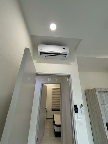 M Oscar untuk Untuk Disewa - RM 2,300 /bulan, Mac 2026 - PropertyGuru.com.my