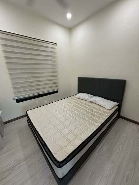 M Oscar untuk Untuk Disewa - RM 2,300 /bulan, Mac 2026 - PropertyGuru.com.my