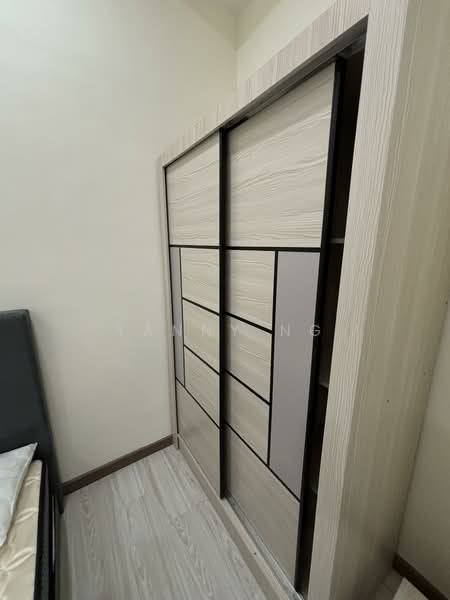 M Oscar untuk Untuk Disewa - RM 2,300 /bulan, Mac 2026 - PropertyGuru.com.my