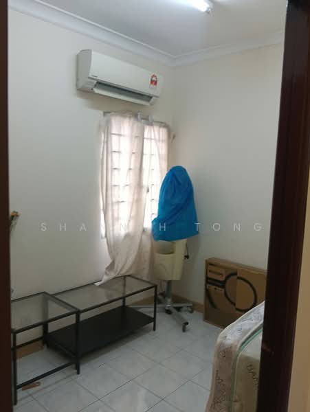 SD Tiara Apartment untuk Untuk Disewa - RM 1,450 /bulan, Feb 2026 - Interior - PropertyGuru.com.my