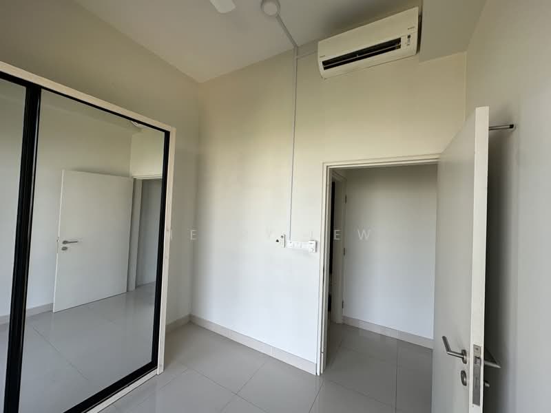 Third Avenue untuk Untuk Disewa - RM 1,400 /bulan, Feb 2026 - Interior - PropertyGuru.com.my