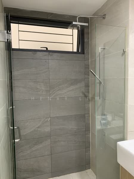 Third Avenue untuk Untuk Disewa - RM 1,400 /bulan, Feb 2026 - Bathroom - PropertyGuru.com.my